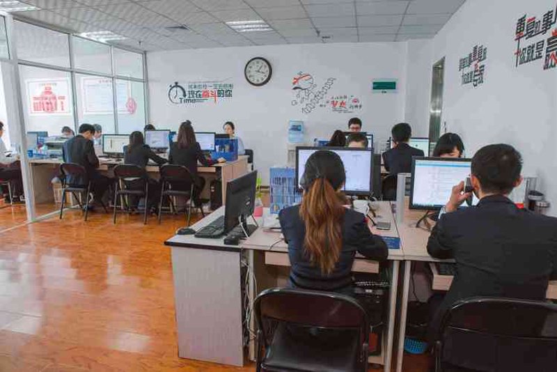 品牌营销咨询：洞悉未来趋势的金钥匙